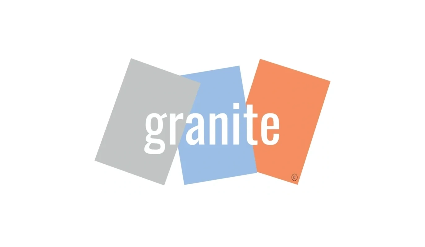 Granite Solutions Ltd